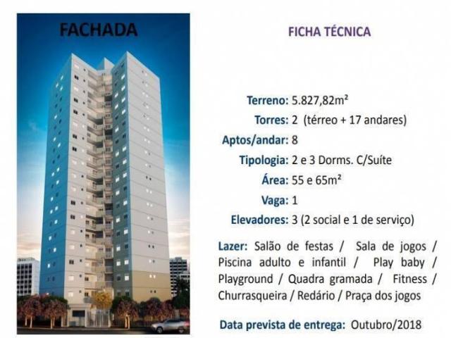 Venda em Belem - São Paulo