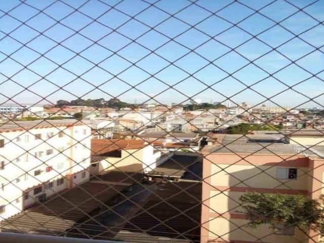 Venda em Pauliceia - São Bernardo do Campo