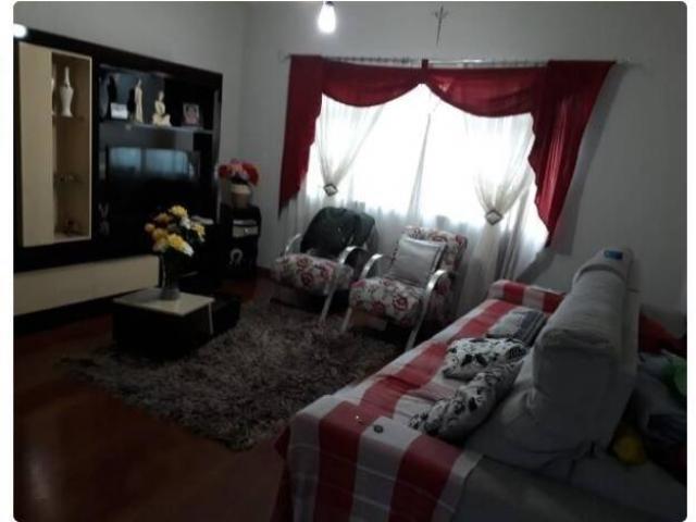 #2342 - Permuta para Venda em São Caetano do Sul - SP