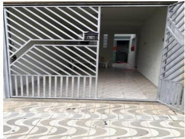 #2342 - Permuta para Venda em São Caetano do Sul - SP