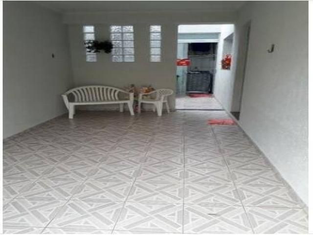 #2342 - Permuta para Venda em São Caetano do Sul - SP
