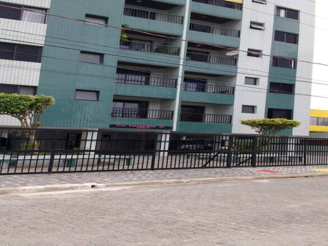 Venda em Aviação - Praia Grande