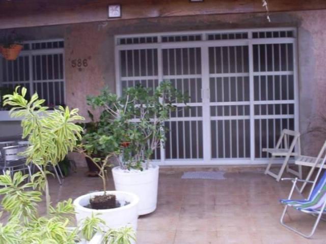 Venda em Caiçara. - Praia Grande