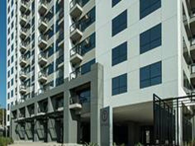  em  - 