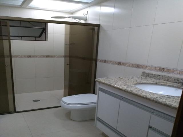 Apartamento para Venda em São Caetano do Sul - 4