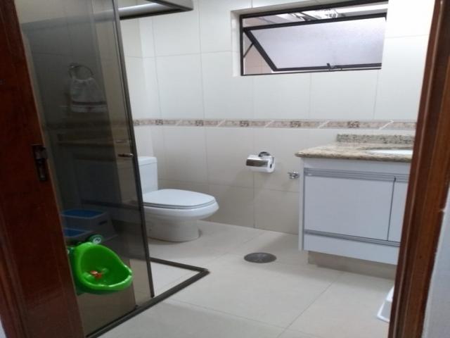 Apartamento para Venda em São Caetano do Sul - 3