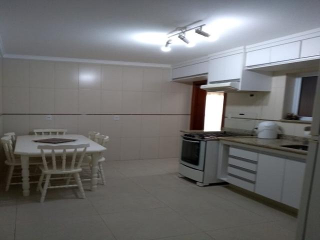 Apartamento para Venda em São Caetano do Sul - 2