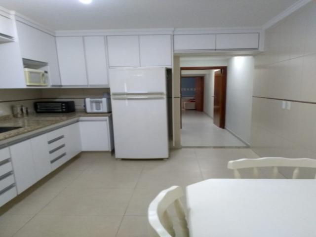 Apartamento para Venda em São Caetano do Sul - 1