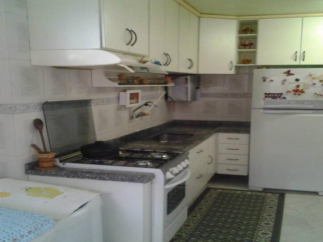 Venda em Vila Junqueira - Santo André