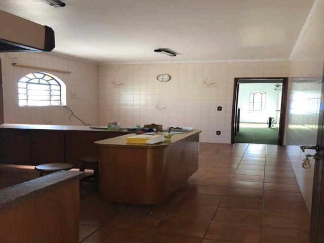 Venda em Bairro Santa Terezinha - Santo André