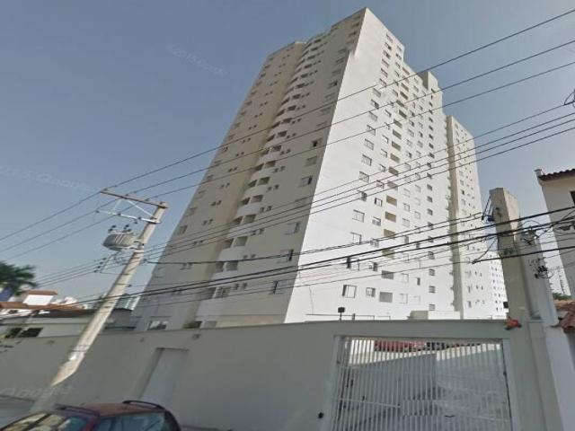 Venda em Vila Alpina - Santo André