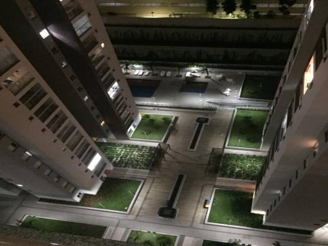 Venda em Bairro Santa Paula - São Caetano do Sul