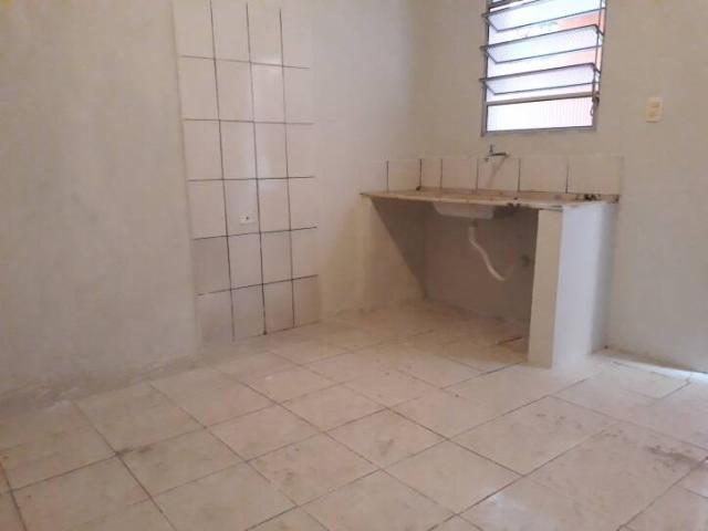 #3806 - Casa para Venda em São Paulo - SP - 3