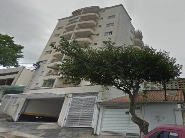 Venda em Bairro Barcelona - São Caetano do Sul