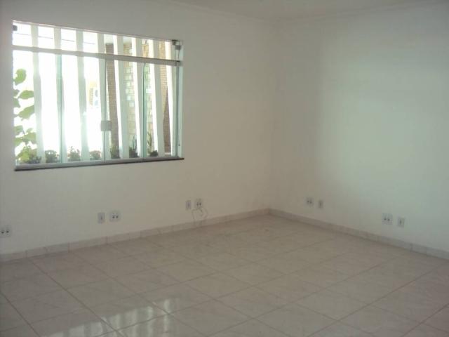 #4011 - Sala para Locação em São Caetano do Sul - SP - 1