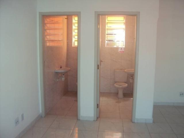 #4011 - Sala para Locação em São Caetano do Sul - SP - 3