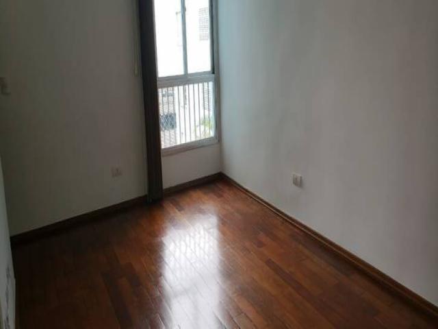 #4115 - Apartamento para Venda em São Caetano do Sul - SP - 2