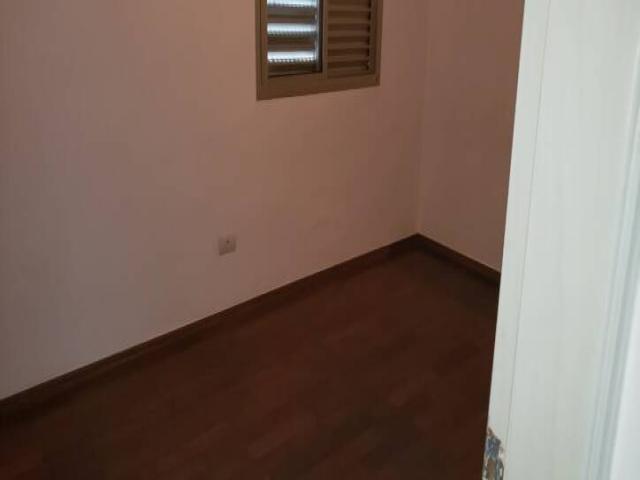 #4115 - Apartamento para Venda em São Caetano do Sul - SP - 3
