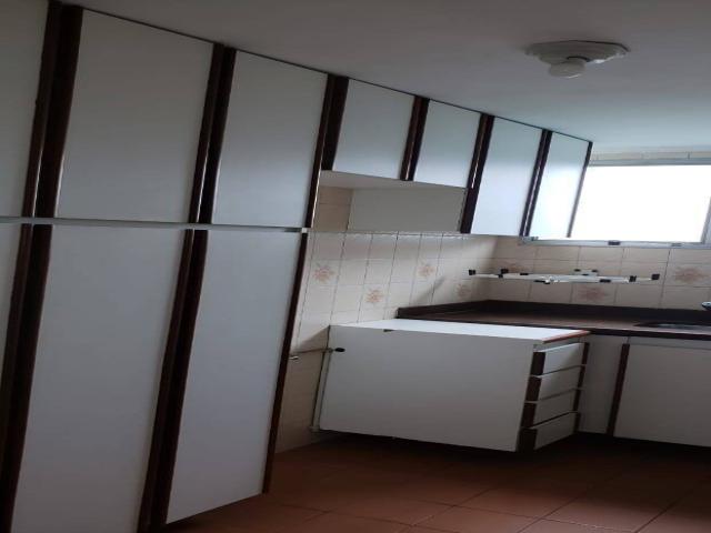#4115 - Apartamento para Venda em São Caetano do Sul - SP - 1