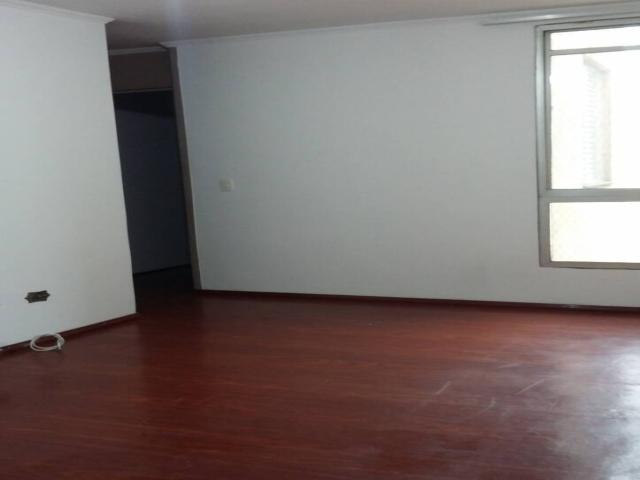 #4119 - Apartamento para Locação em São Caetano do Sul - SP - 3