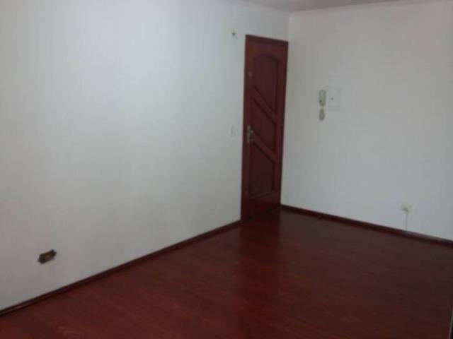 #4119 - Apartamento para Locação em São Caetano do Sul - SP - 2