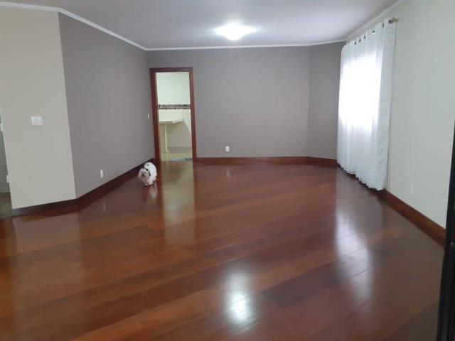 #4146 - Apartamento para Venda em São Caetano do Sul - SP - 3