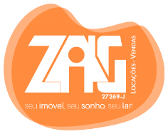 Imobiliária em Taubaté